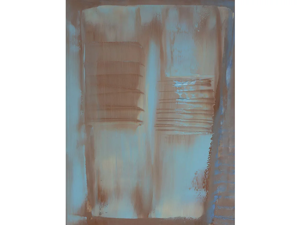 reflections_gallery.jpg