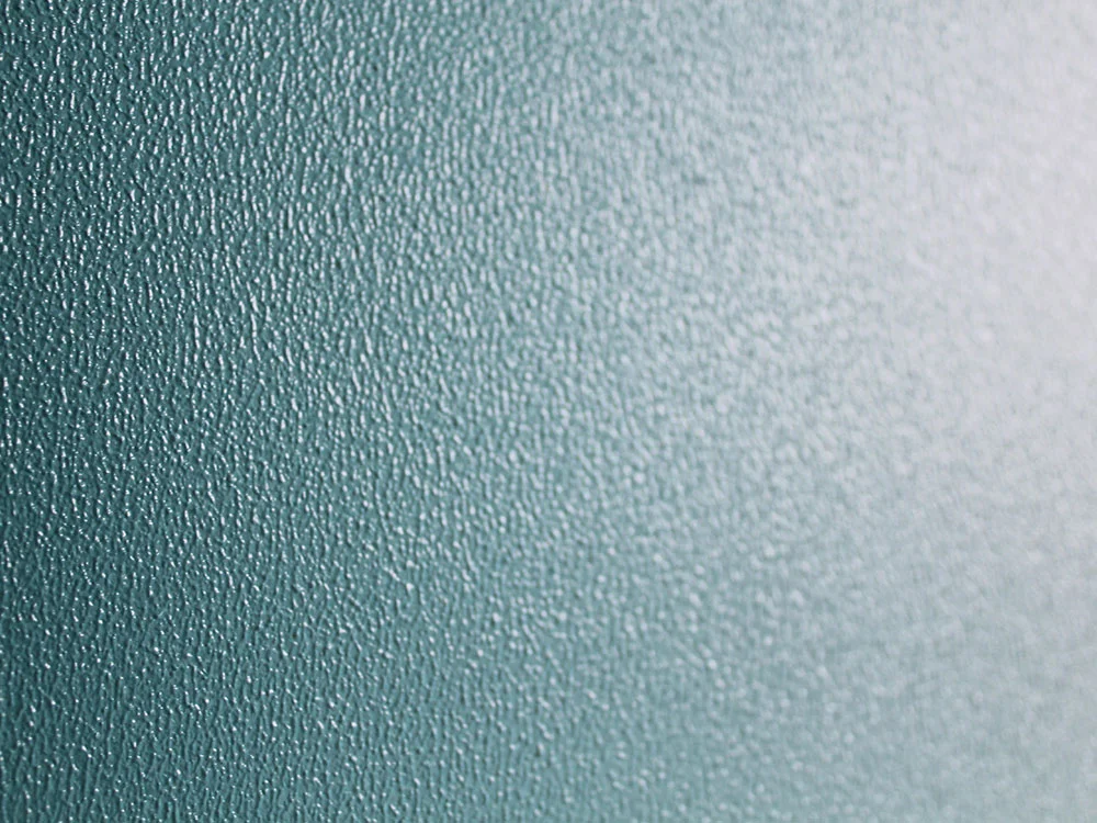 green_web_detail.jpg