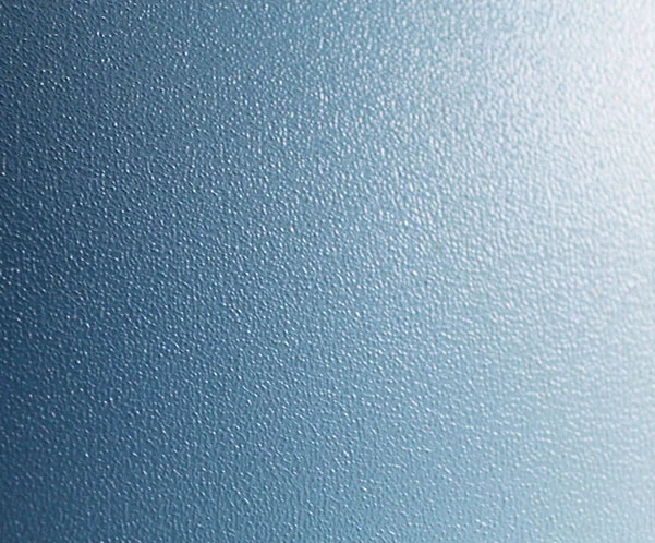 indigo_web_detail.jpg