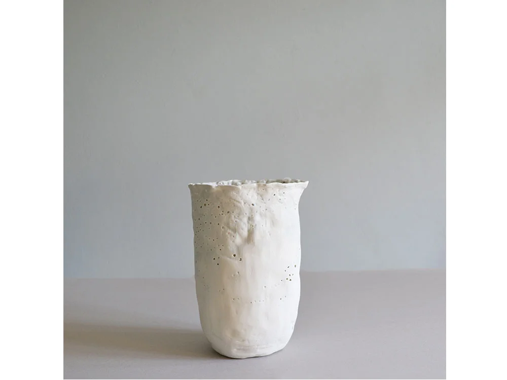 Vase_small_1.jpg