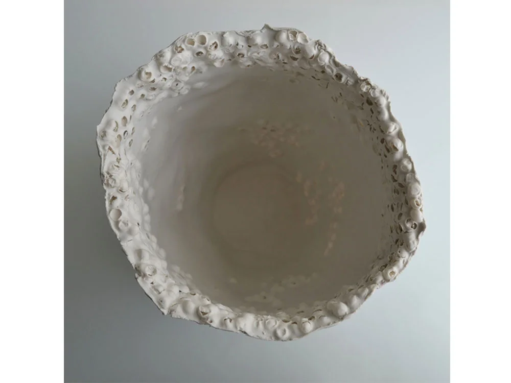 Vase_small_2.jpg