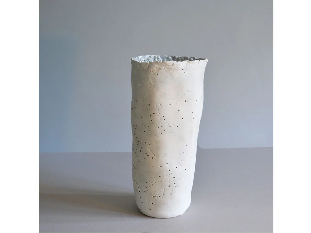 Vase_large_1.jpg
