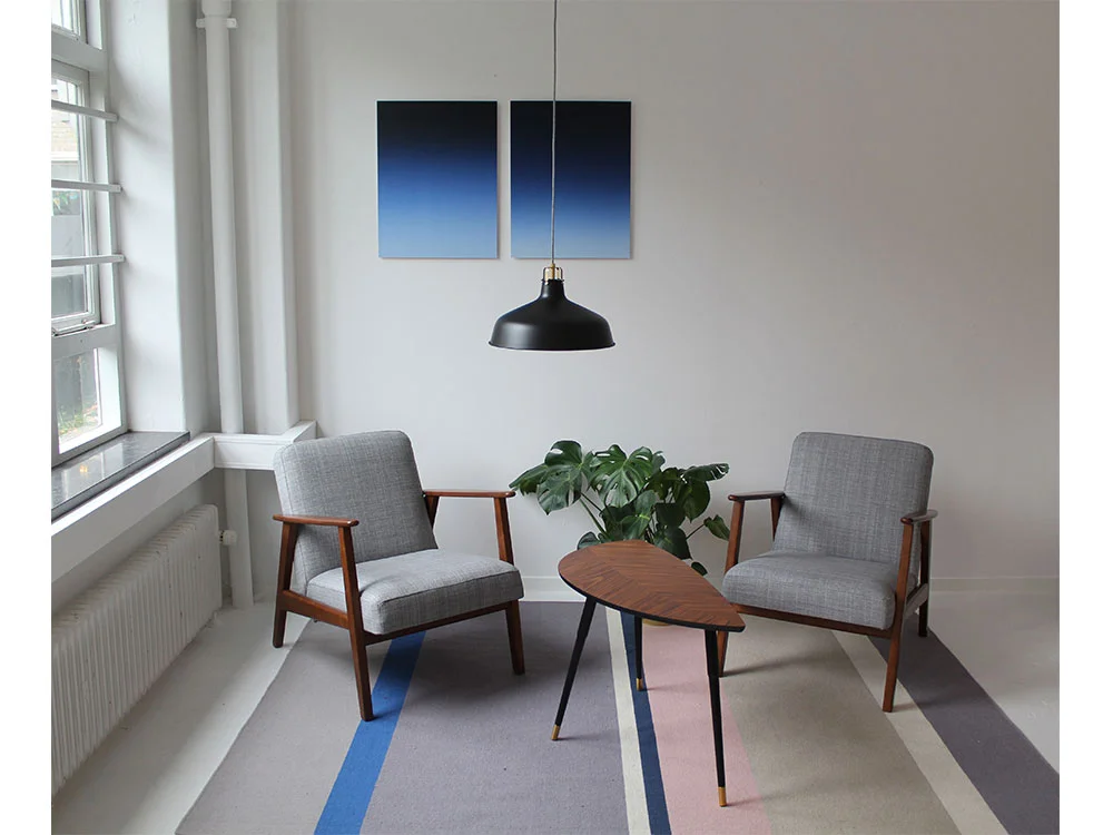 Tweeluik_interieur.jpg