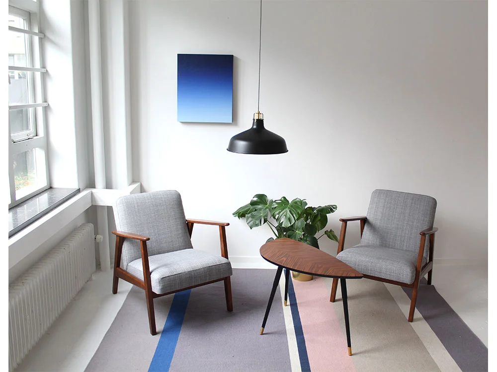 Violet_interieur.jpg