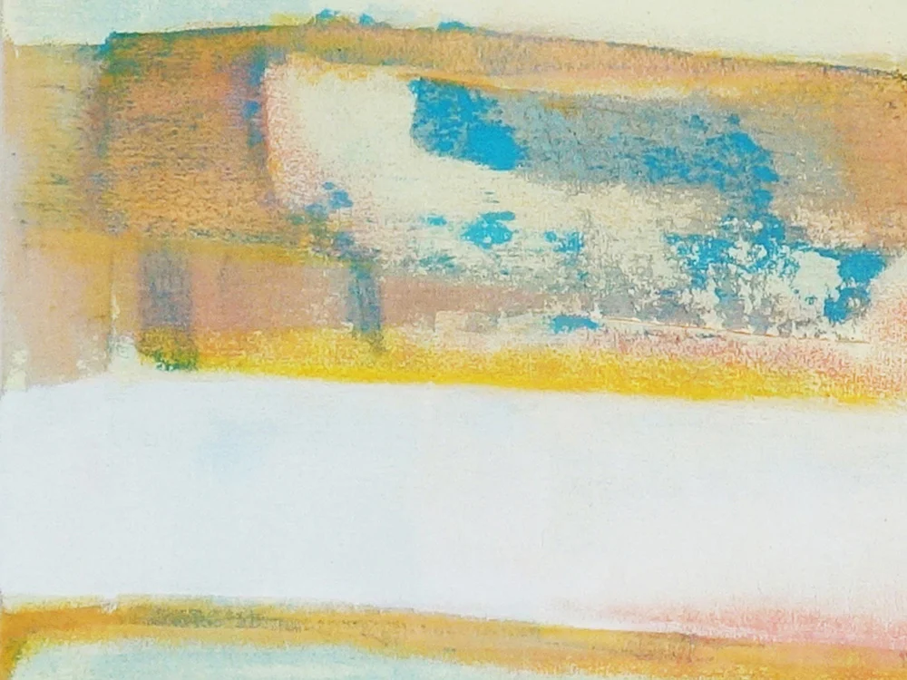 Detail-LisetteSchumacher_Shifting_oil-acrylic-and-pastel-on-canvas_80x70cm2014.jpg