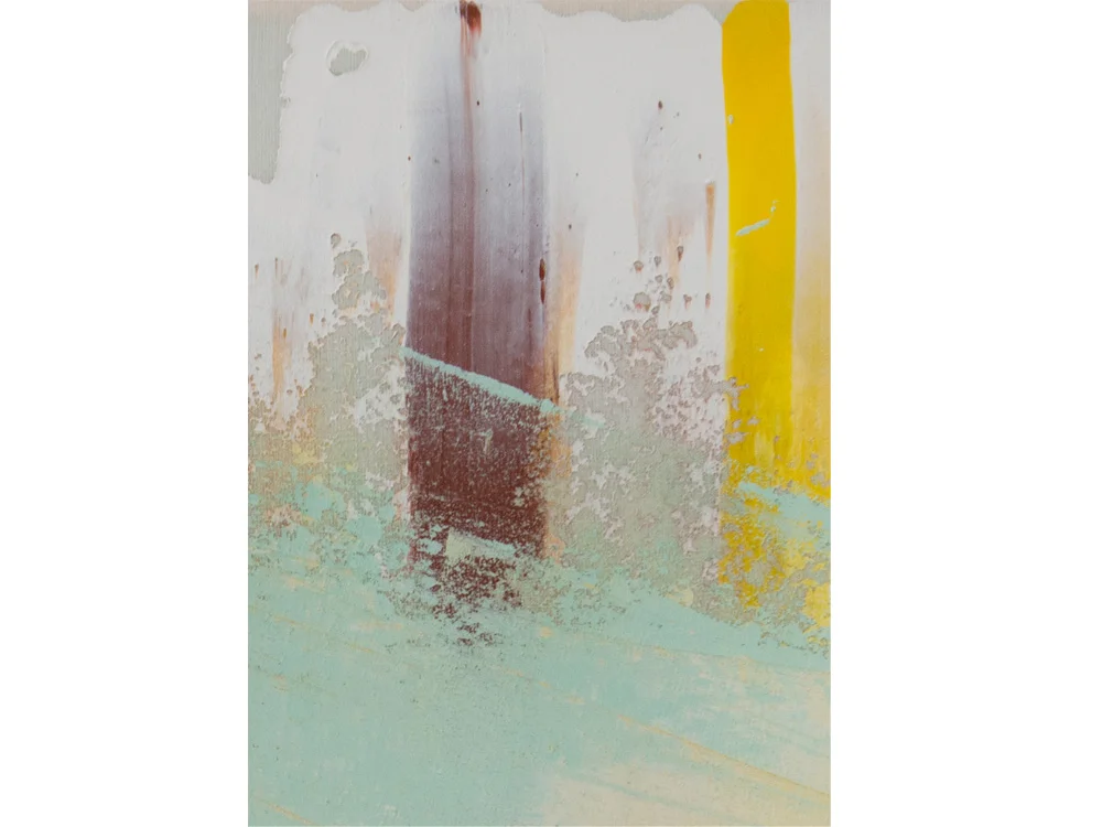 Detail-LisetteSchumacher_Approaching_-acrylic-on-canvas_50x40cm2015.jpg