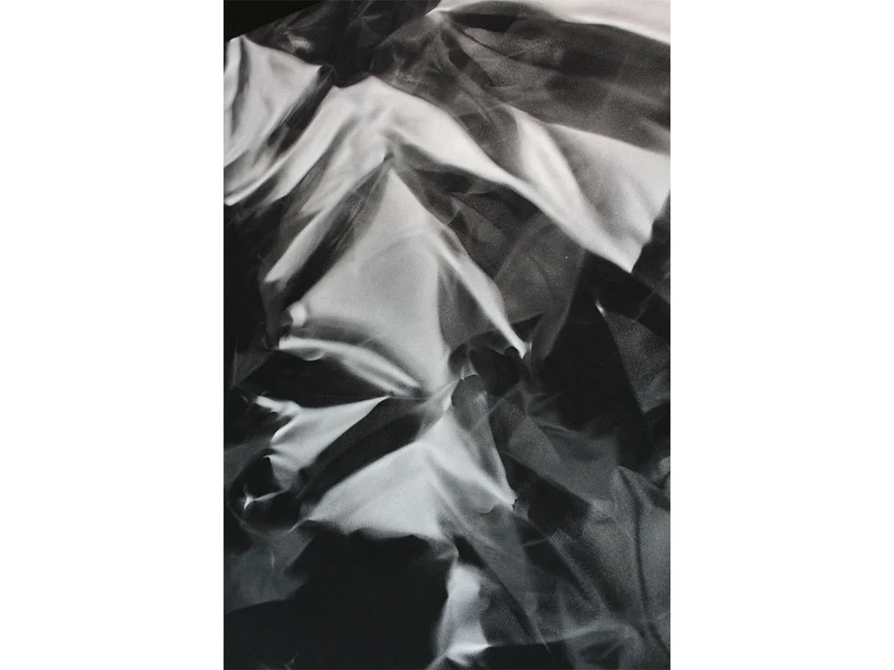 Furrows_three_detail.jpg
