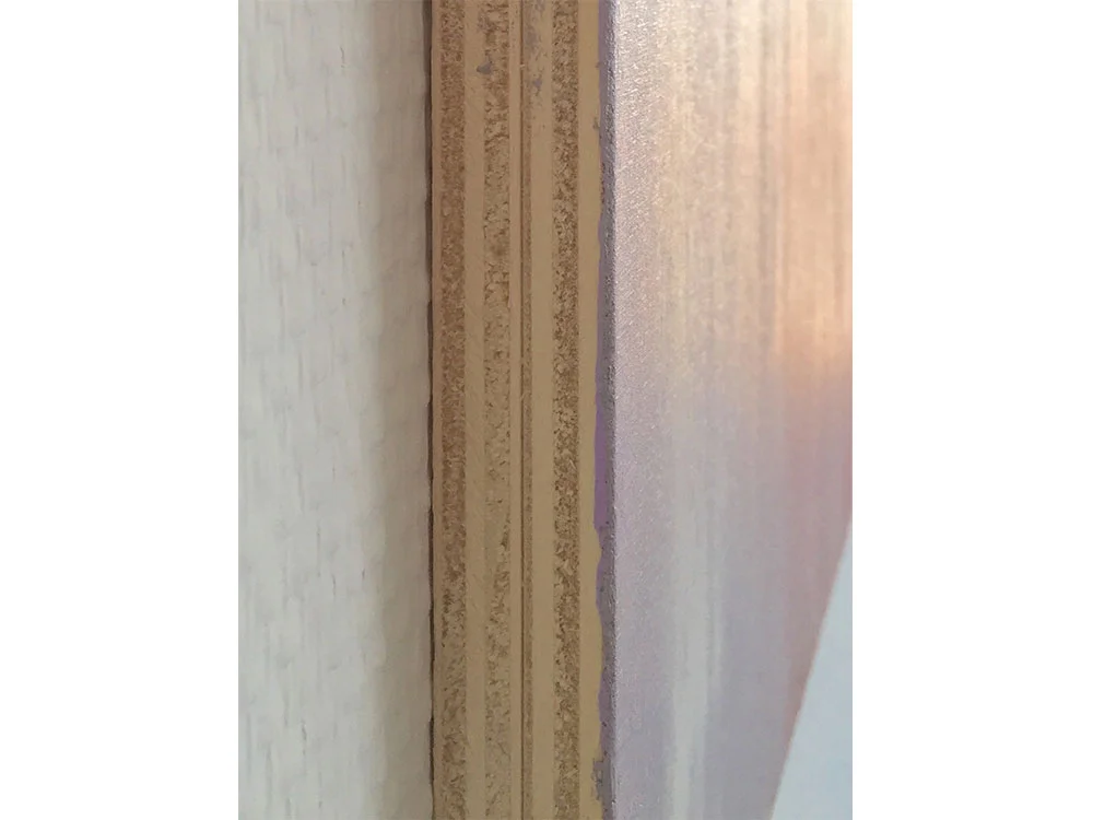 divided_detail.jpg