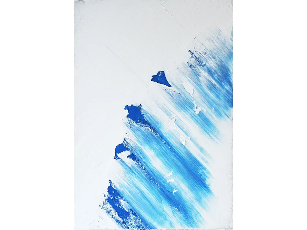 Backwash_17_uitgesneden.jpg