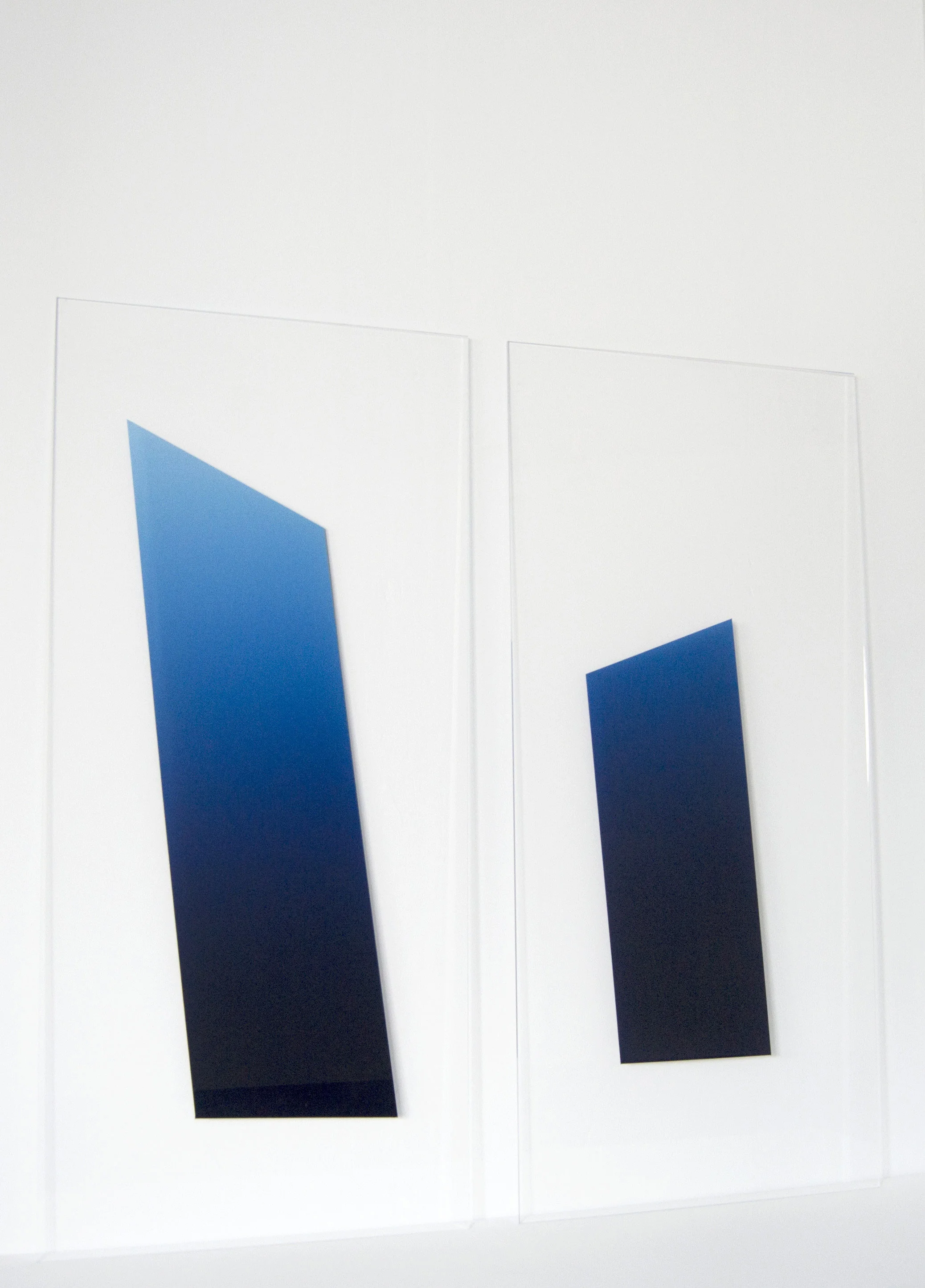 donald_diptych_2018.jpg