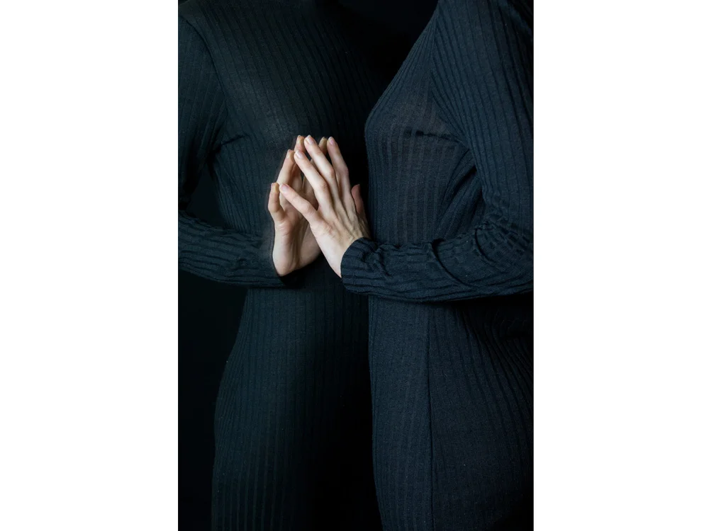 Sophie de Vos - Time Is All I've got - online art photoprint