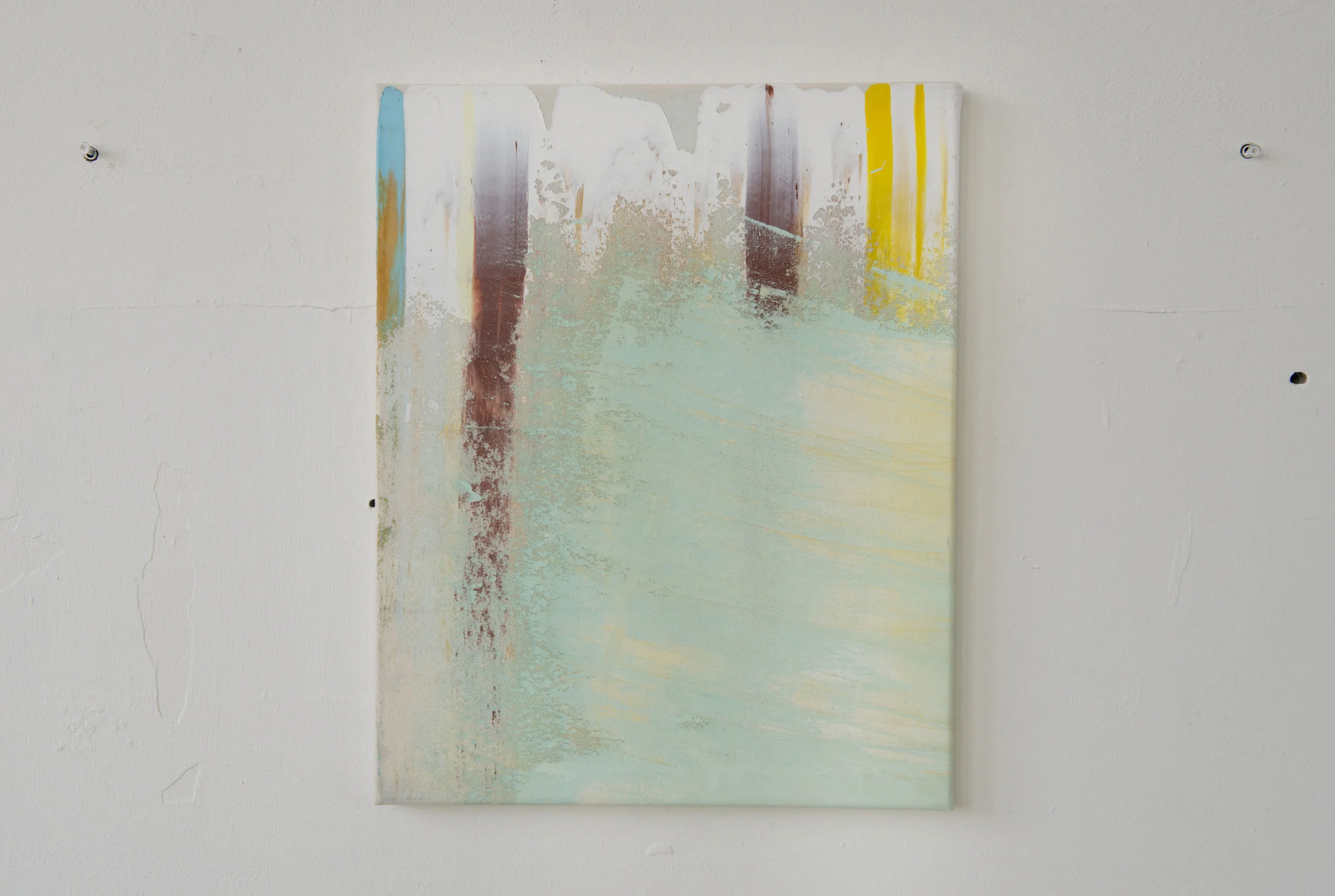 LisetteSchumacher_Approaching_-acrylic-on-canvas_50x40cm2015-on-wall.jpg