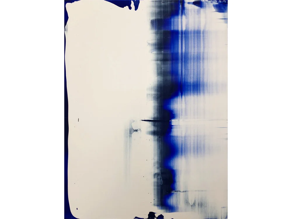 Unité-d'Habitation-de-Marseille-extérieur-II-acrylic-on-panel-40x30cm-2018.jpg