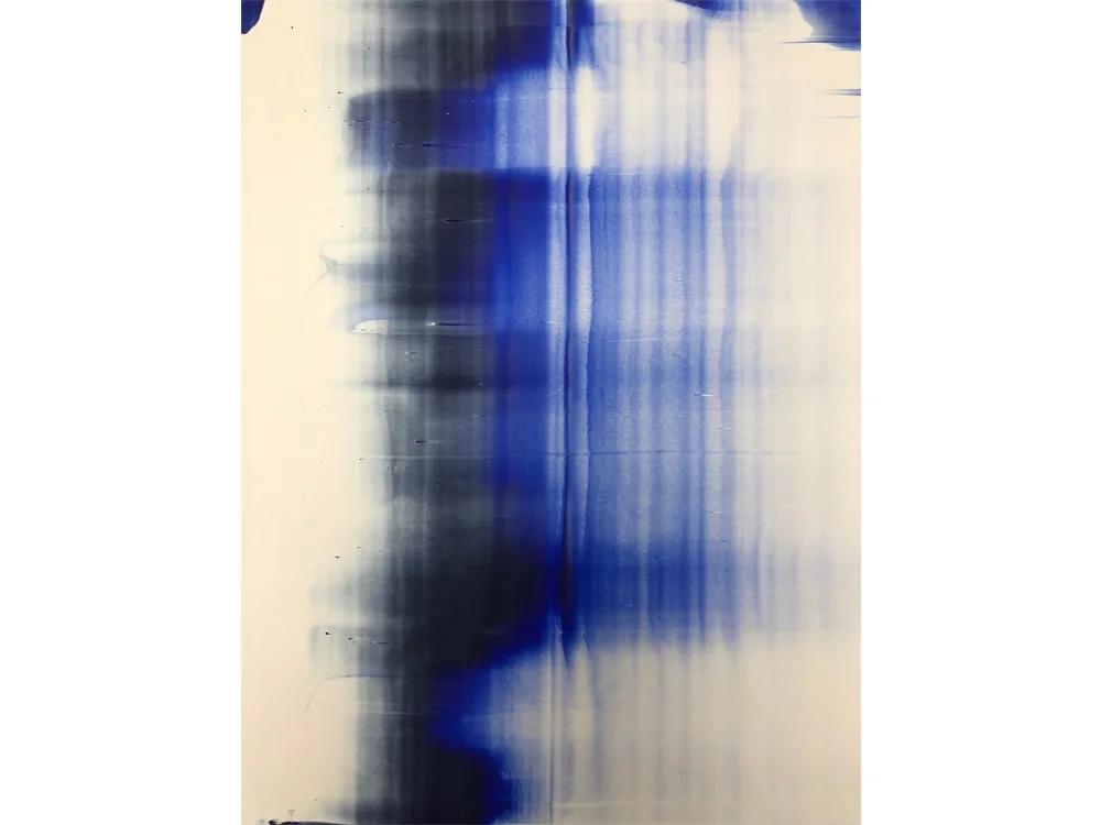 Unité-d'Habitation-de-Marseille-extérieur-II-acrylic-on-panel-40x30cm-2018_Detail.jpg