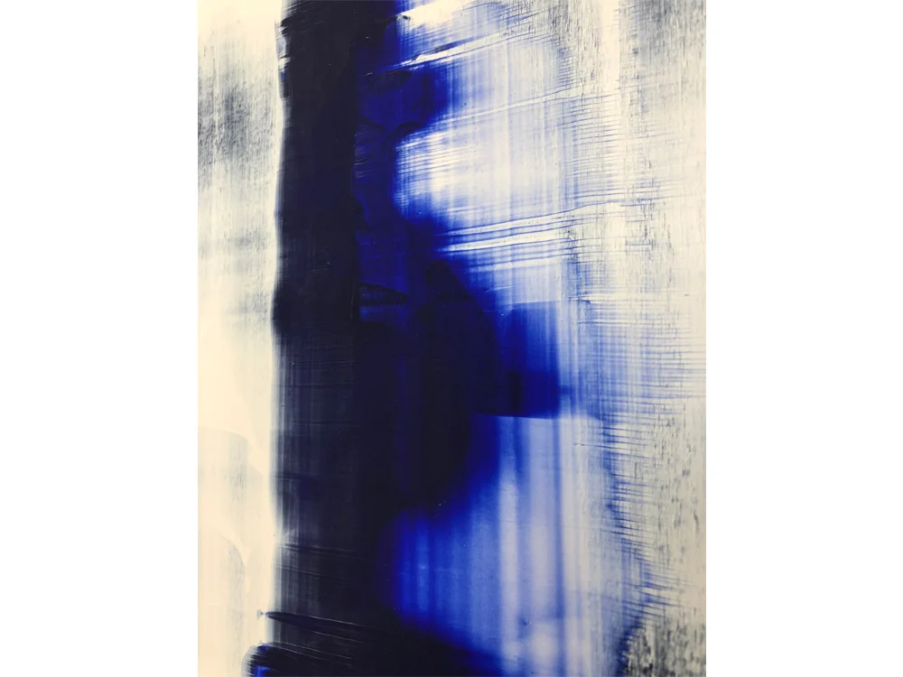 Unité-d'Habitation-de-Marseille-extérieur-III-acrylic-on-panel-40x30cm-2018_Detail.jpg