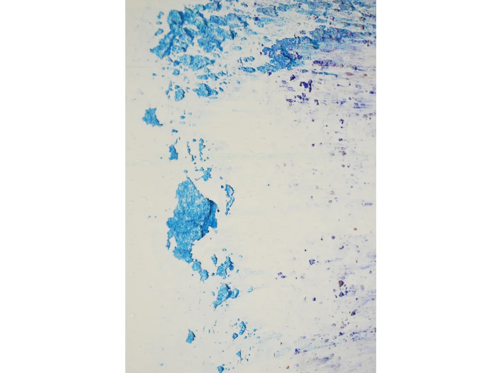 Chalk_Blue_40x53,5cm_2018_detail.jpg