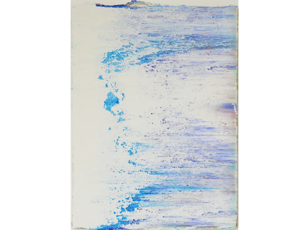 Chalk_Blue_40x53,5cm_2018_cutout.jpg