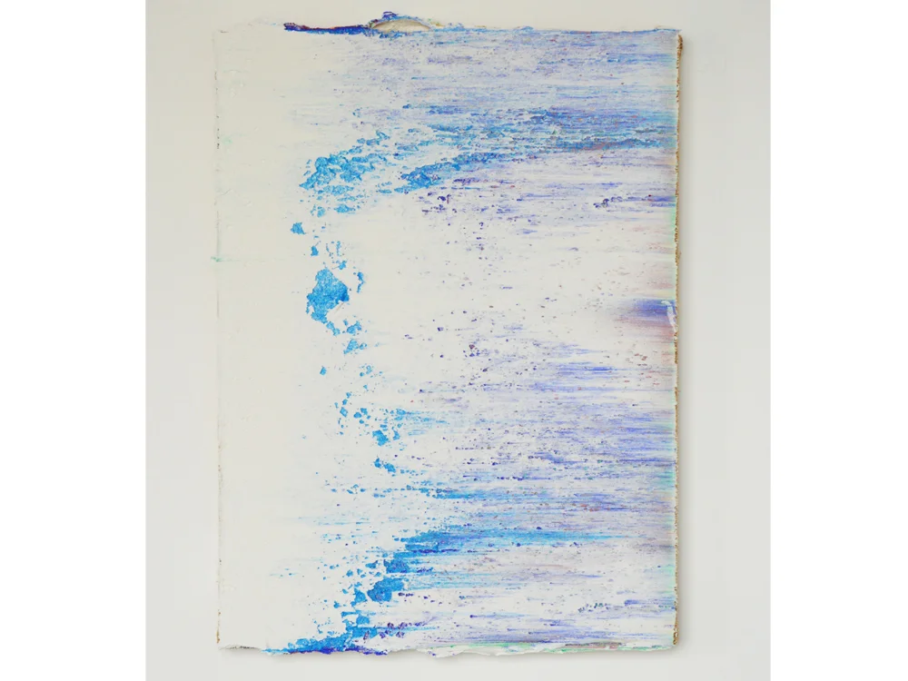 Chalk_Blue_40x53,5cm_2018_onwall.jpg