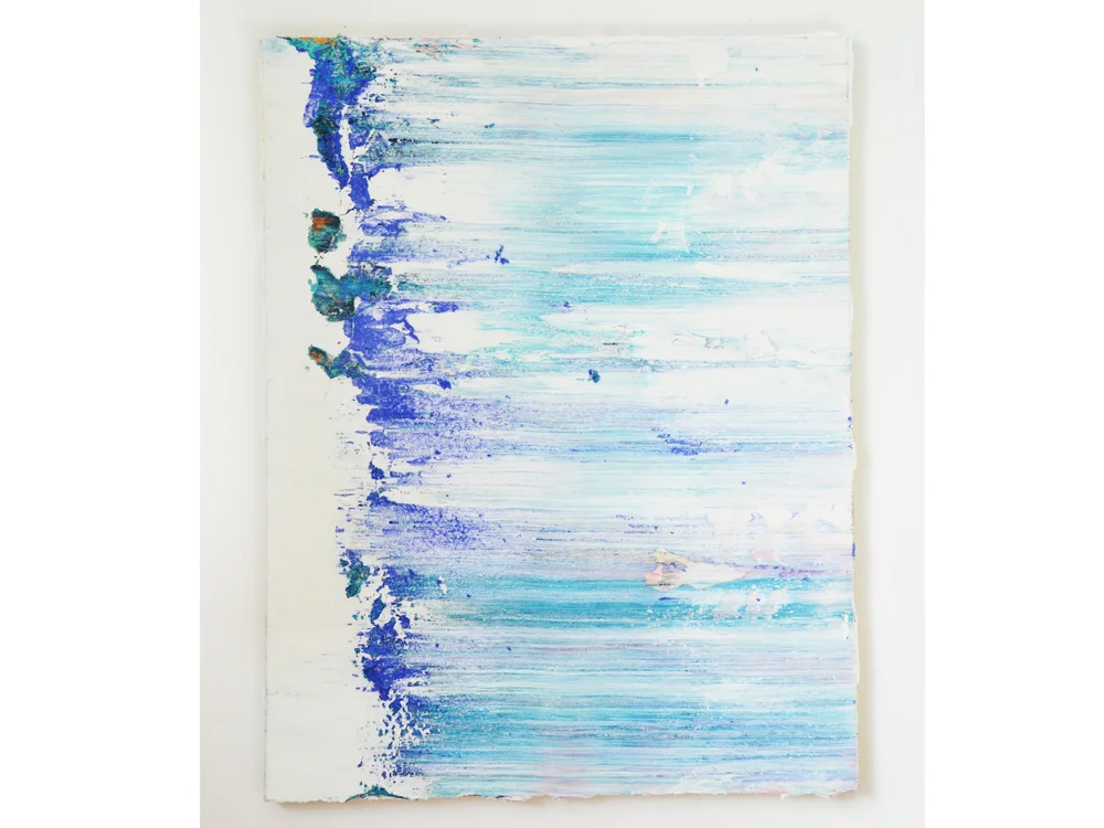 Lapis_Lazuli_95x122cm_2018_onwall.jpg