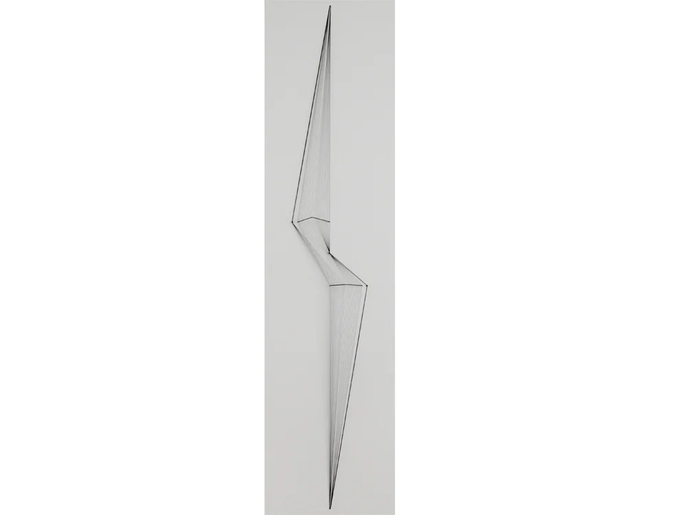 Sculp1.5_2018_150x38cm_cutout.jpg