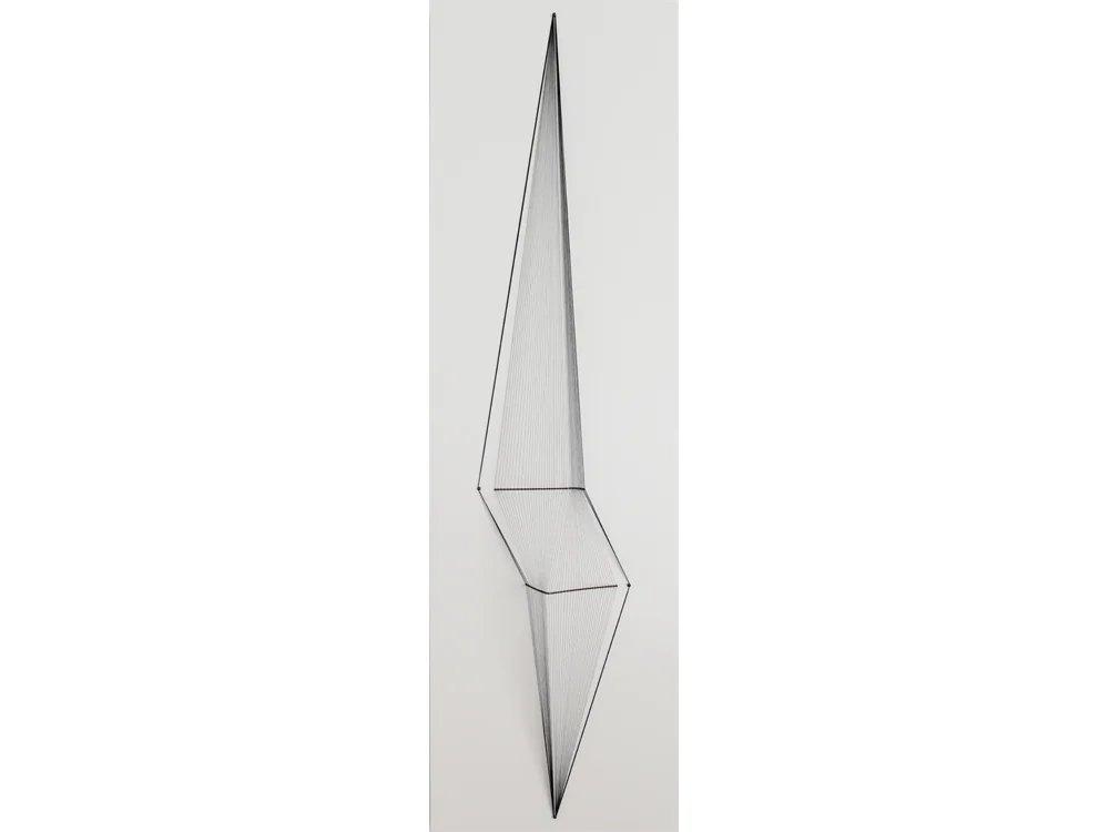 Sculp1.7_2018_100x30cm_cutout.jpg