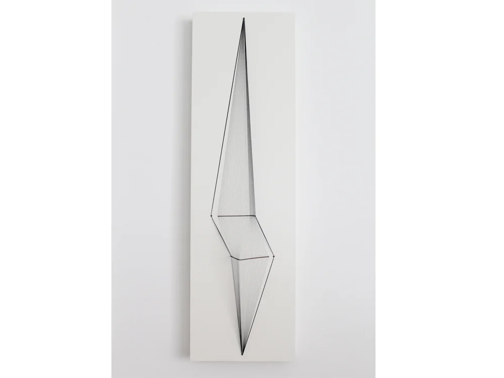 Sculp1.7_2018_100x30cm_onwall.jpg