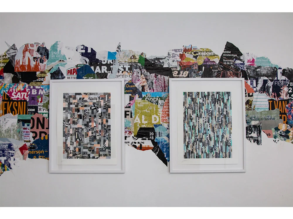 said_figments_wall_2018.jpg