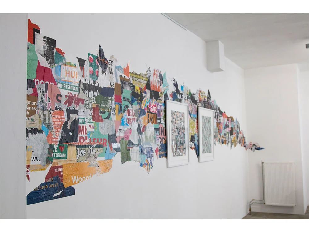 said_figments_wall_2_2018.jpg
