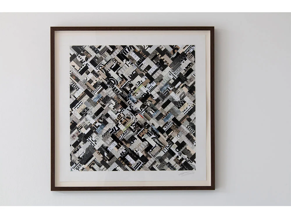 figmentsIII_saidkinos_2018_wall.jpg