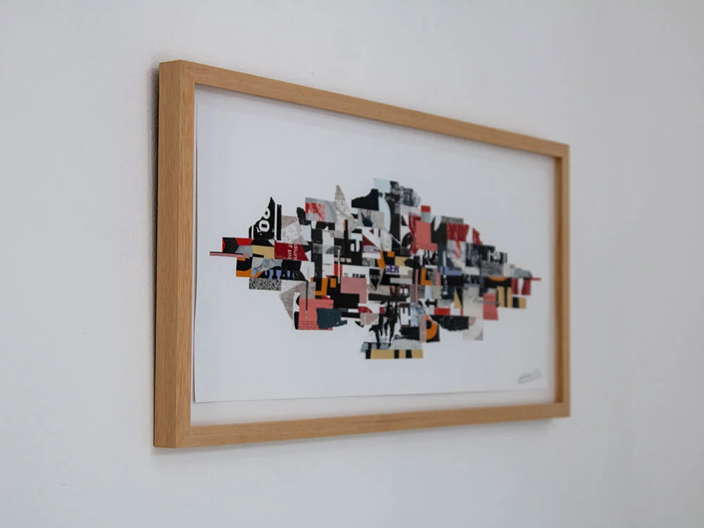 Landscape1_saidkinos_2018_wall_2.jpg