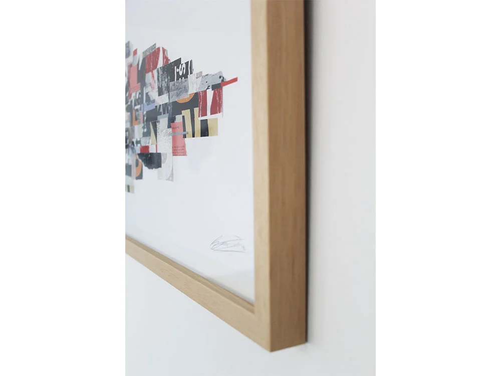 said_landscapeII_70x30cm_2018_detail.jpg