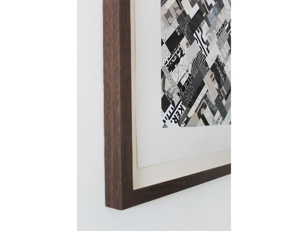 said_figmentsIII_70x70cm_2018_detail.jpg