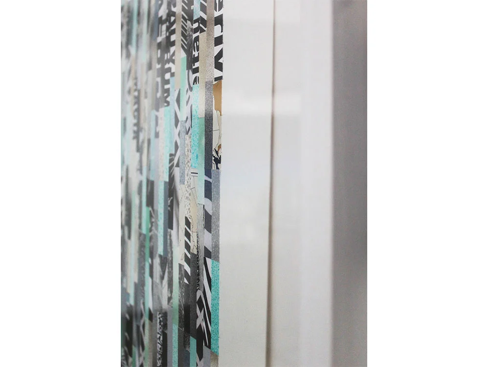 said_figmentsII_50x65cm_2017_detail.jpg