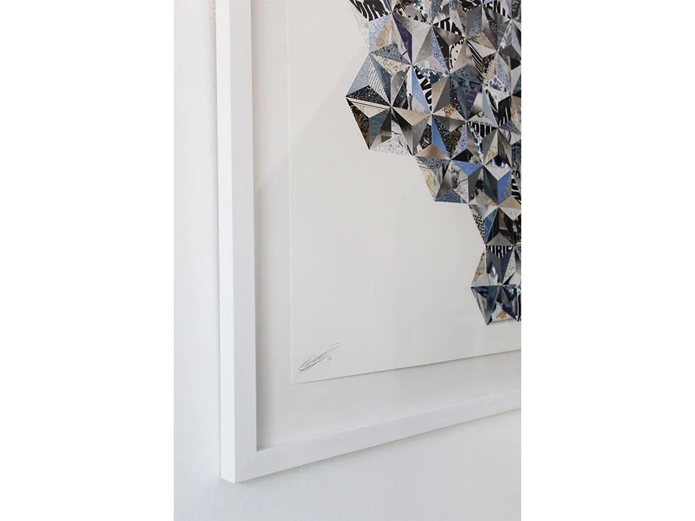 Said_patternrec1_50x65cm_2017_detail.jpg