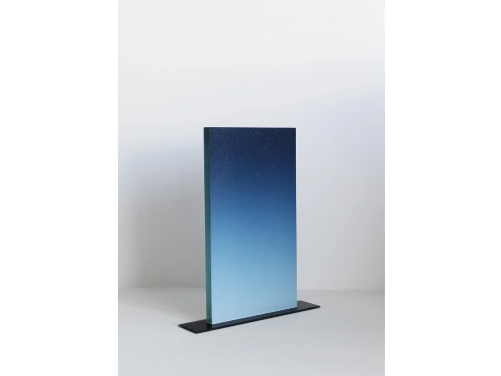 Glass_Object_1_2018_back.jpg