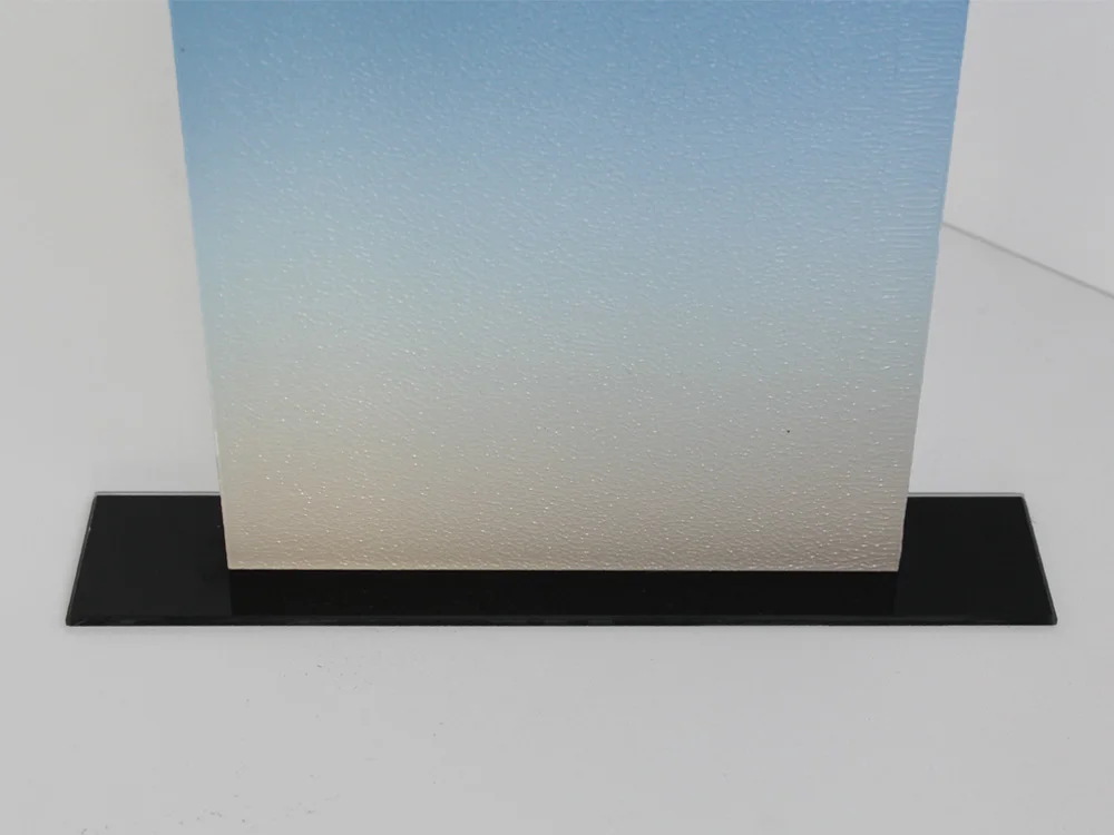 GlasObject2_detail.jpg