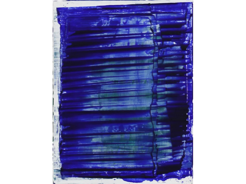 StorehouseX_20x15_2018_cutout.jpg