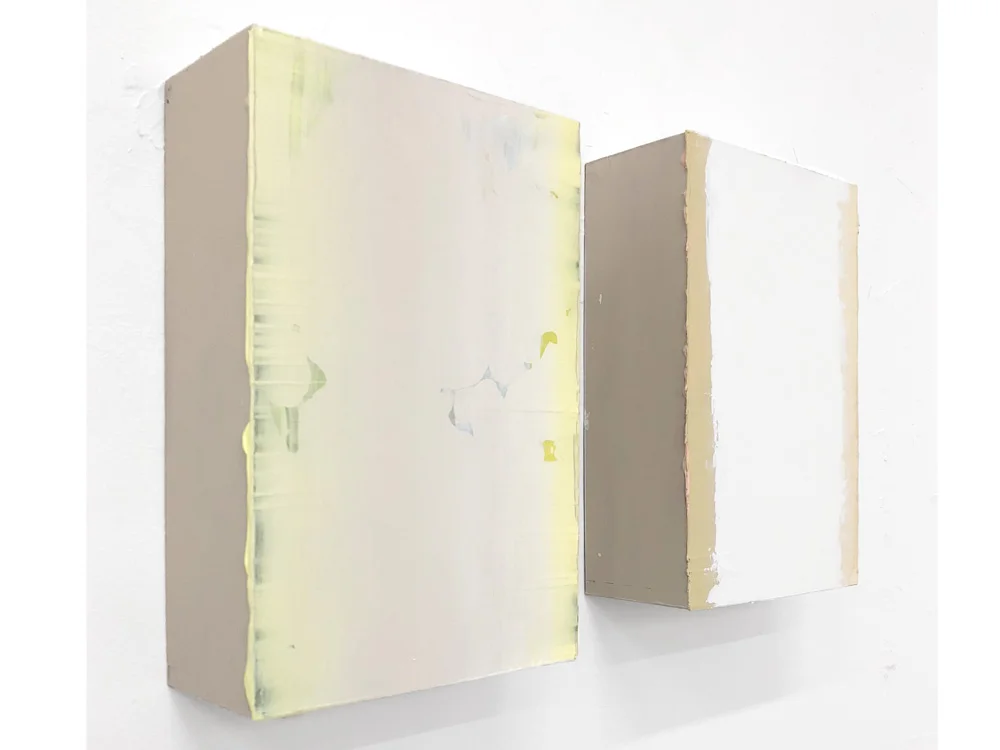 Unité-d'Habitation-de-Marseille-extérieur-III-acrylic-on-panel-30x20cm-2018-exterieurVIII-IXscuihn.jpg