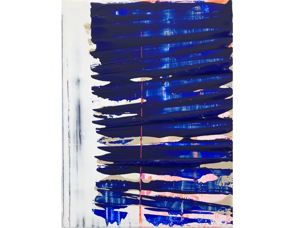 StorehouseIII_40x30_acryliconpanel_2018_cutout.jpg