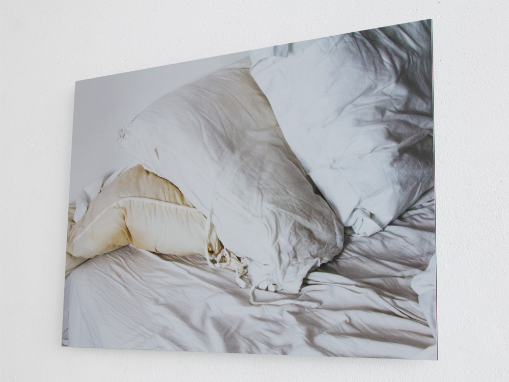 Sophie de Vos- photoprint The Institution - Online Gallery