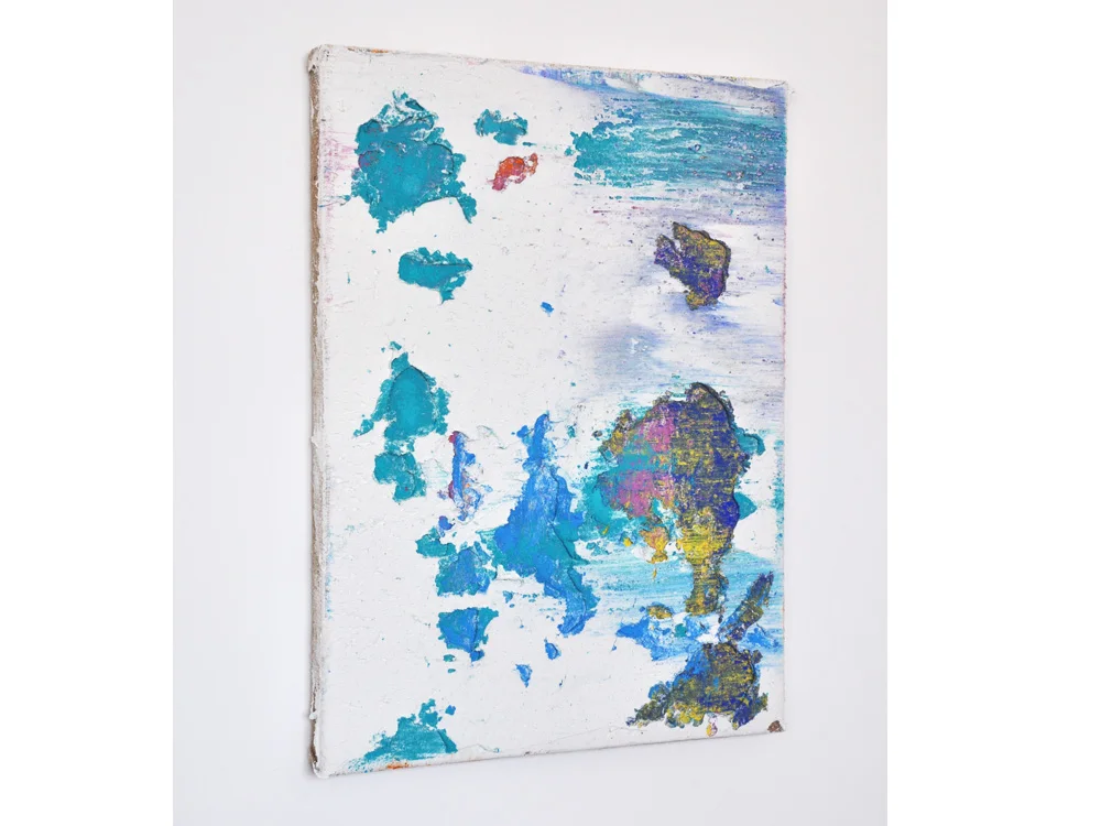 collisionXII_60x45cm_2018_jankuhlemeier_mixedmediaonpnael_schuin.jpg