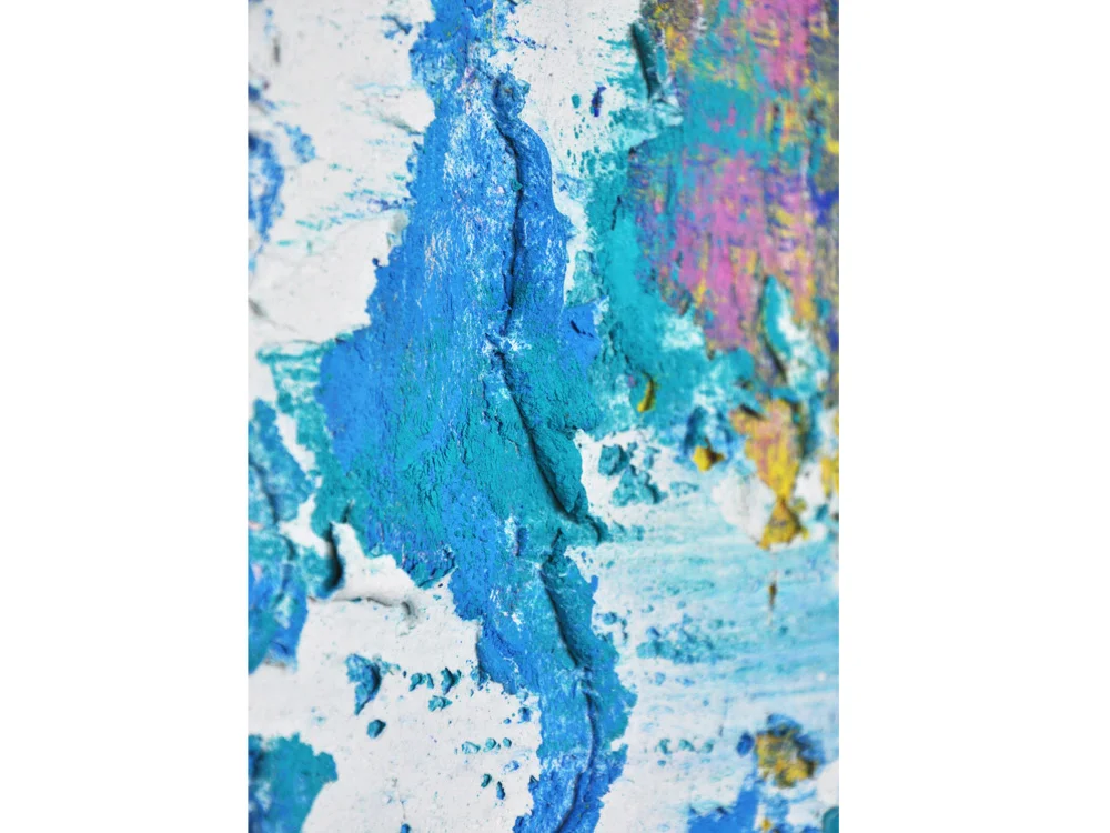 collisionXII_60x45cm_2018_jankuhlemeier_mixedmediaonpnael_detail.jpg