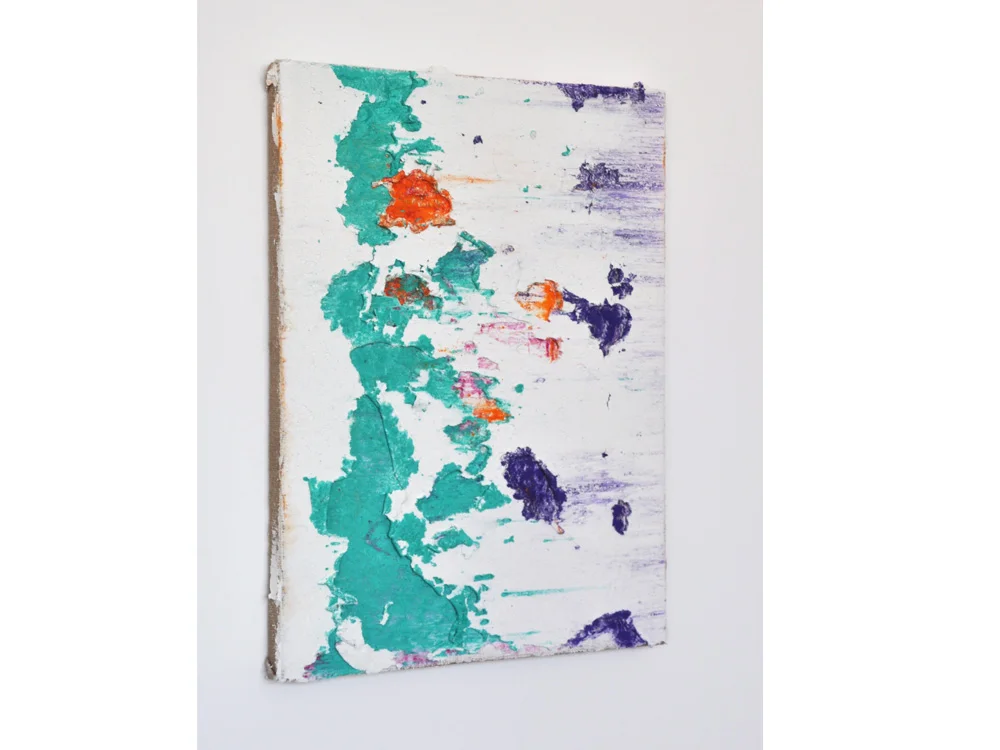 collisionXI_60x45cm_2018_jankuhlemeier_mixedmediaonpnael_schion.jpg