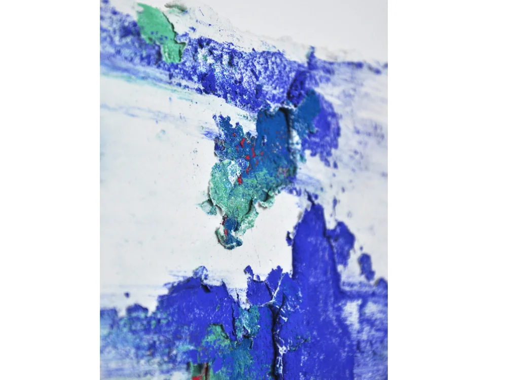Collision10_X_JanKuhlemeier_2018_Detail2_30x24cm.jpg