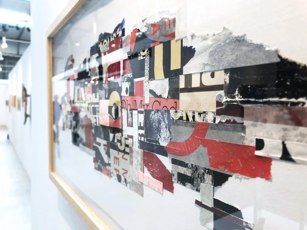 Said_Kinos_landscape2_collage_detail.jpg
