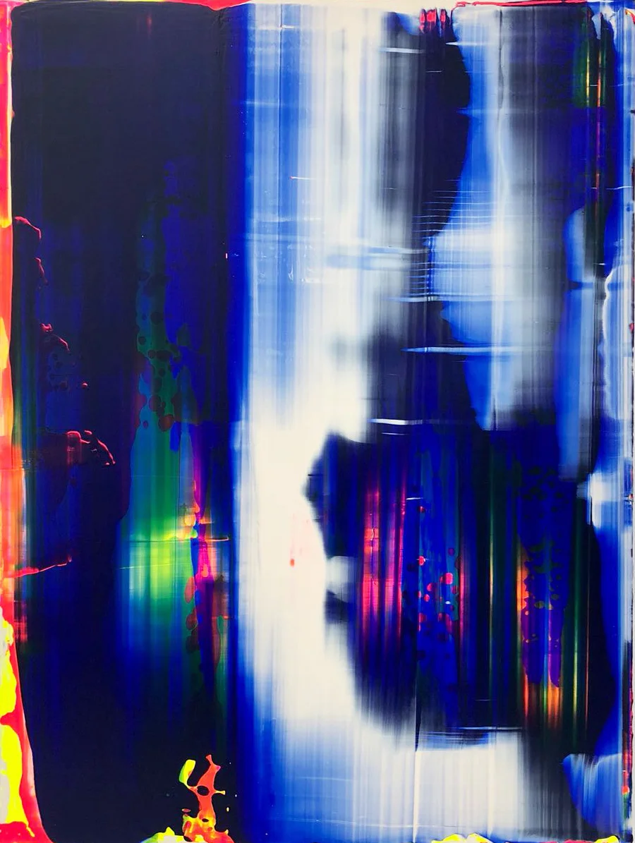 Unité-d'Habitation-de-Marseille-dixieme-étage-XVI-acrylic-on-panel-80x60cm-2018.jpg