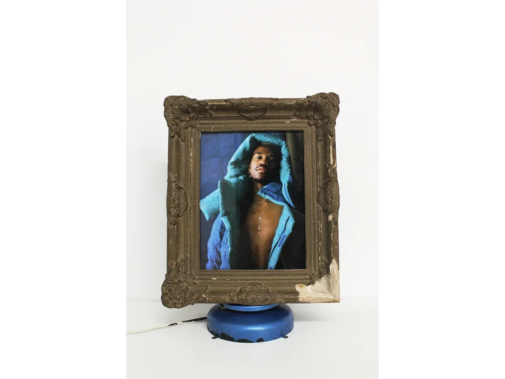 JosephSpinningAround-Muurfoto-Installation-2018-PhilinevandenHul.jpg
