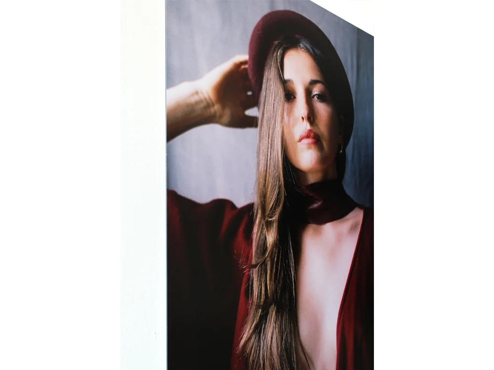 Marieke_Resized_Detailfoto_PhilinevandenHul_2018.jpg