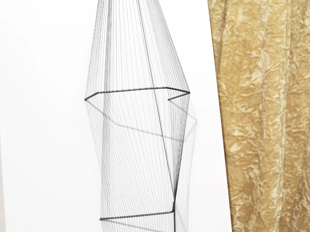 Sculp_1.9_Resized_Detailfoto_PhilinevandenHul_2017.jpg
