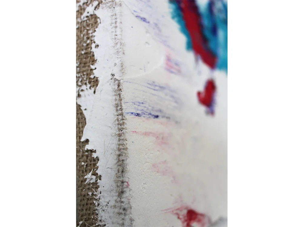 Collision13_janKuhlemeier_30x24cm_2018_detail.jpg